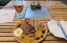 ERASMUS-Praktikumsbericht: 3D-Modellierung und Kultur in Bratislava – Beitragsbild
