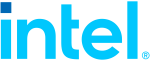 logo energyblue 3000px