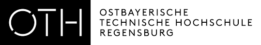 OTH_LOGO