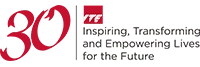 Logo des Institute of Technical Education Singapore