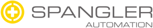 Logo von Spangler Automation